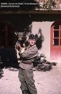 Hussards 013